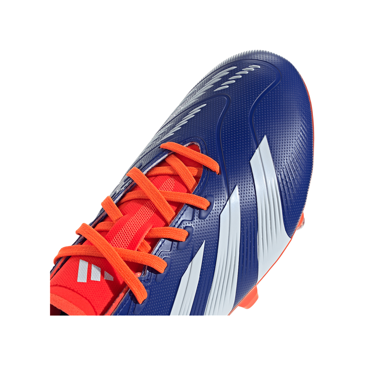 adidas Predator League SG Blau
