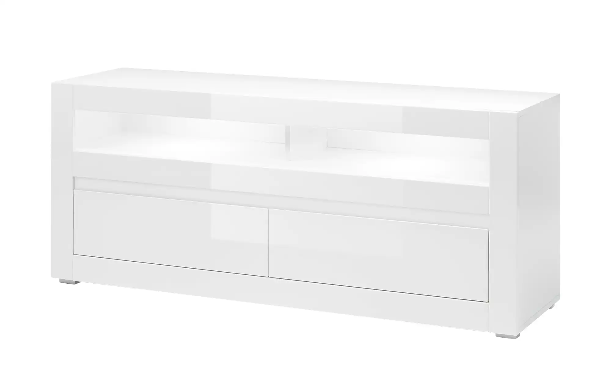 TV- Lowboard