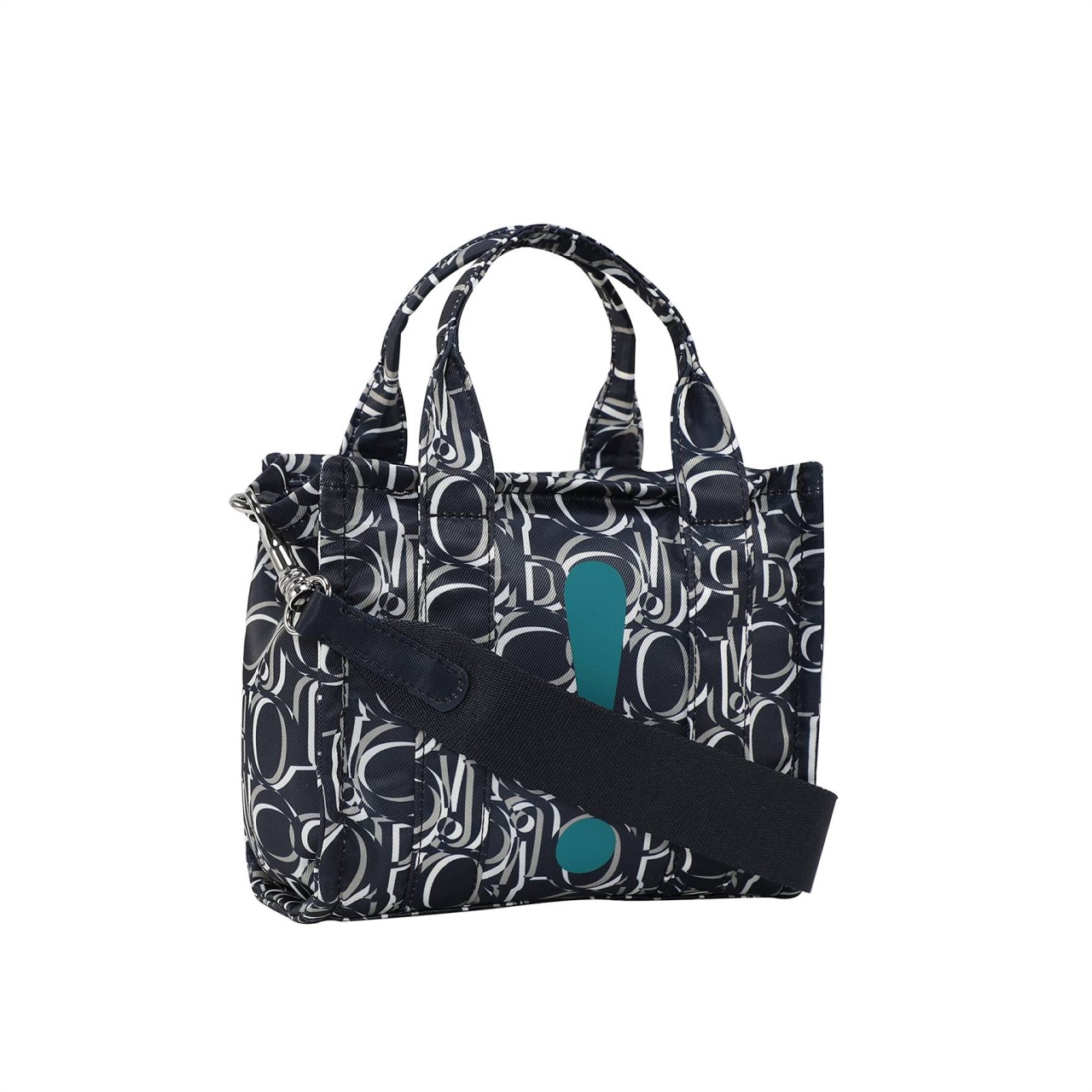 MAITRE Handtaschen blau allegro aurelia HandBag XSHZ