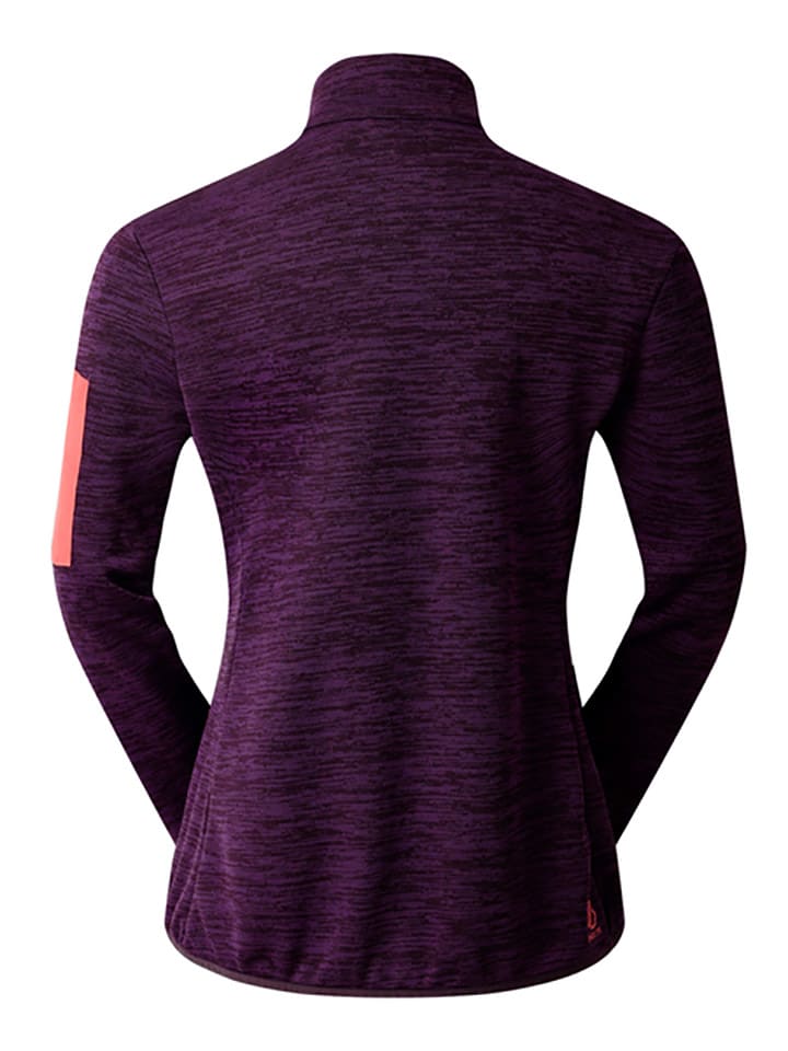 Dare 2b Fleecejacke 