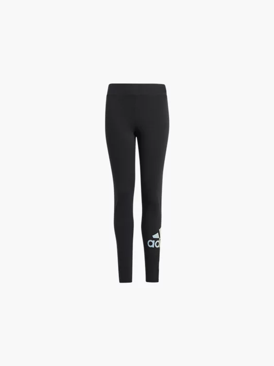 adidas Essentials Leggings