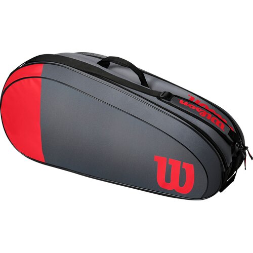 TASCHE TEAM 6PK