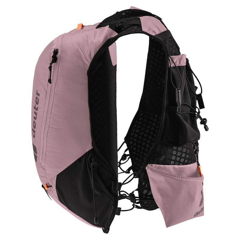 Deuter Ascender 7 Laufrucksack