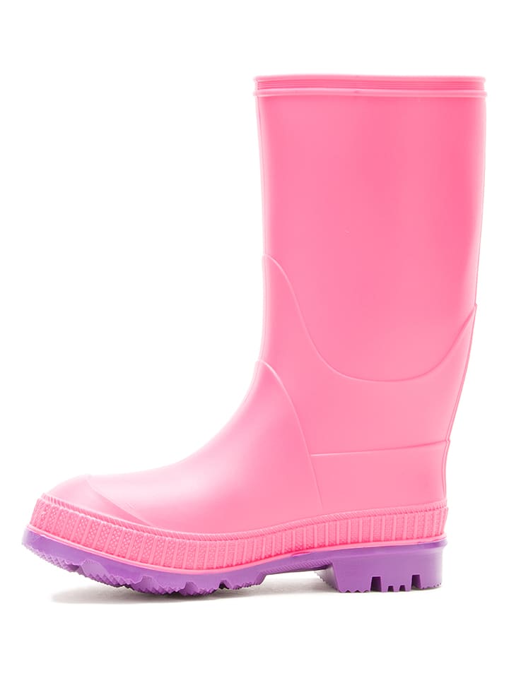 Kamik Gummistiefel 