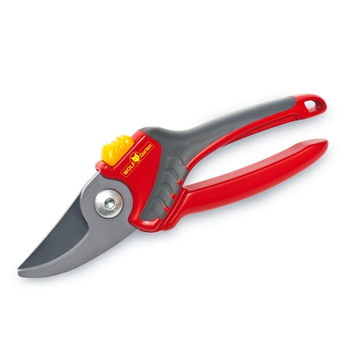 WOLF-Garten 73CFA002650 RR2500 Sekator do przycinania Comfort Plus