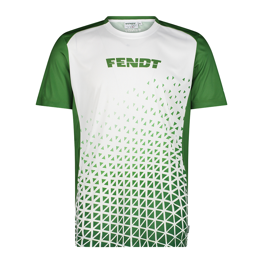 Herren Sportshirt