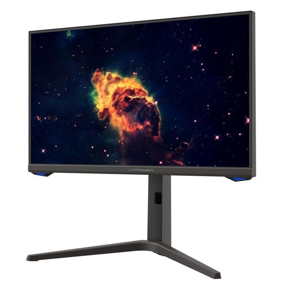 LC-Power LC-M25-FHD-144 Gaming-Monitor (24,5
