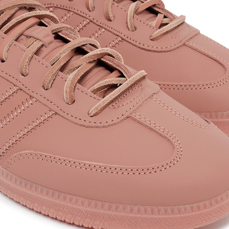 adidas Originals x Pharrell Williams Humanrace Samba 