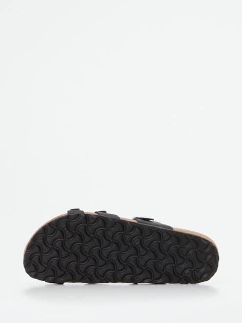 Pantolette Franca Braided-21100090052 Birkenstock