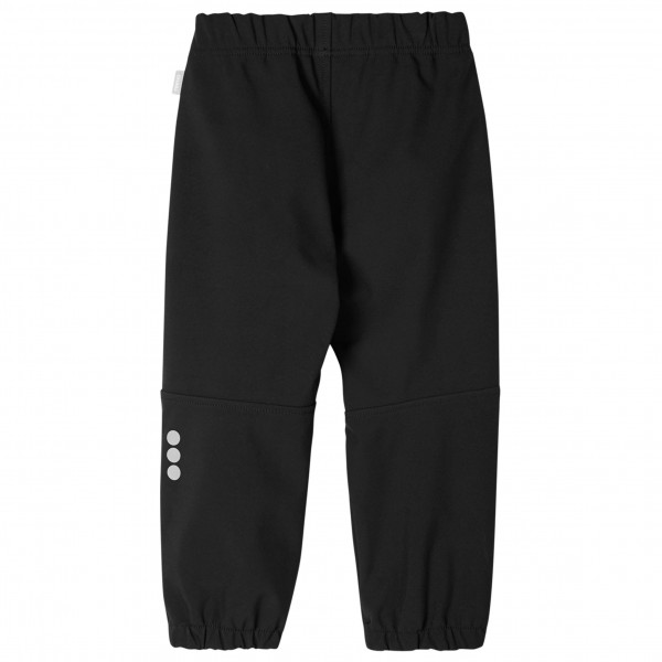Reima - Kid's Oikotie - Softshellhose