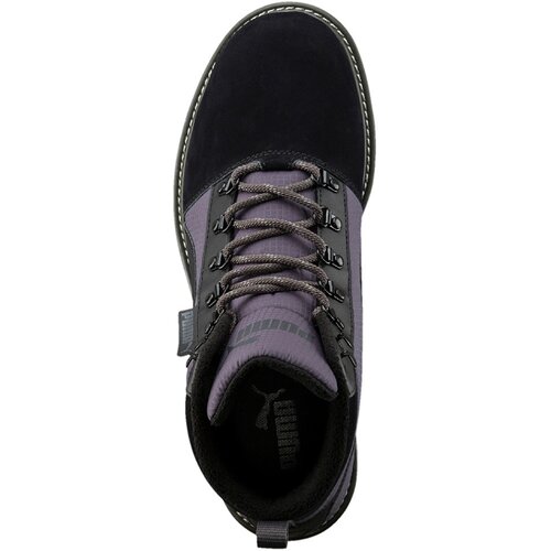 HERREN FREIZEITSCHUHE TATAU FUR BOOT 2