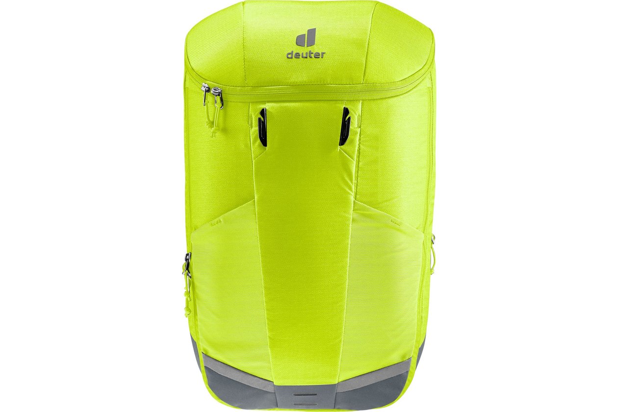 deuter Rotsoord 25+5