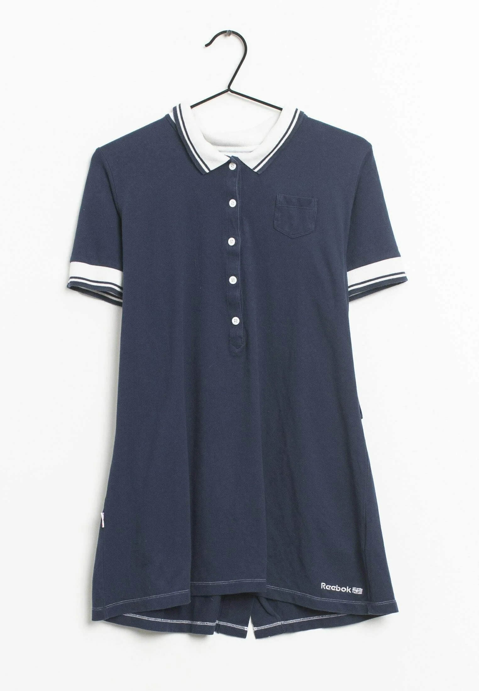 Polo Reebok
