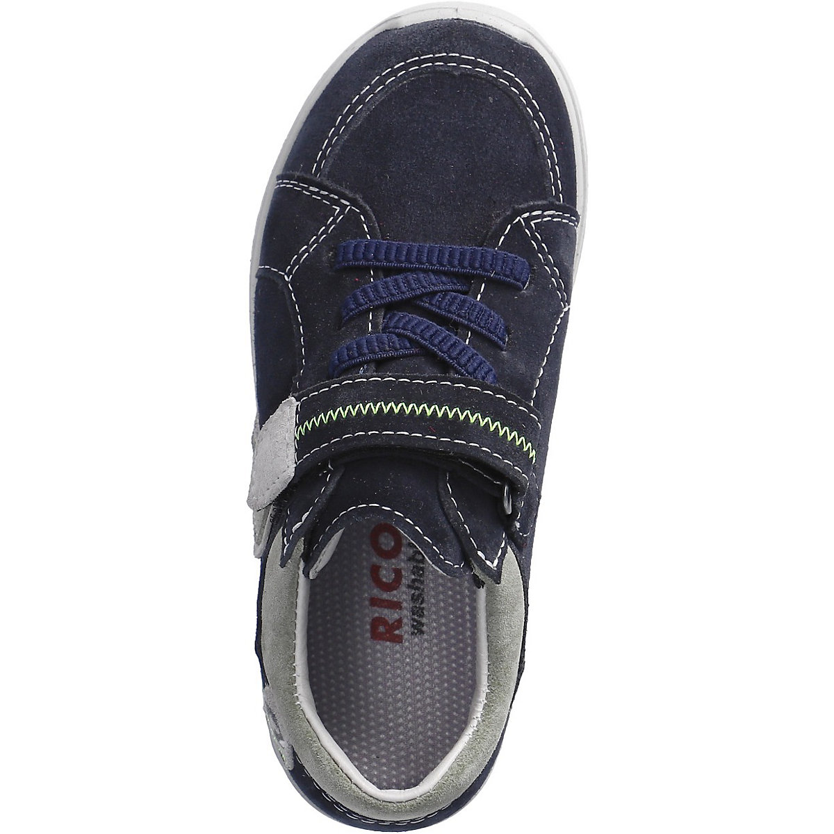 Halbschuhe für Jungen