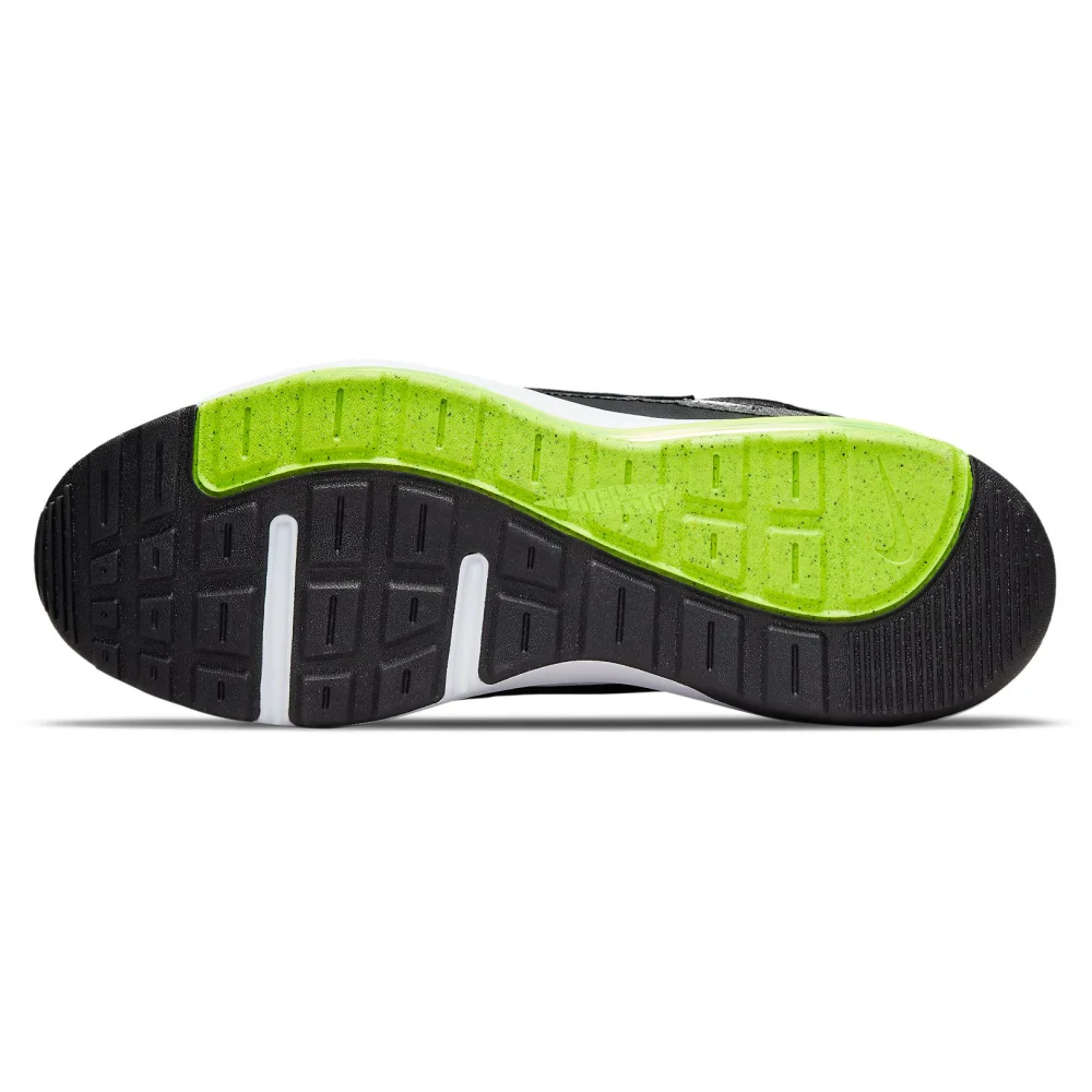 Nike Air Max AP CU4826-006 / grau