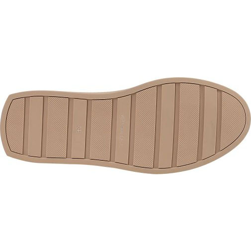 ekonika Schnürschuhe aus echtem Leder