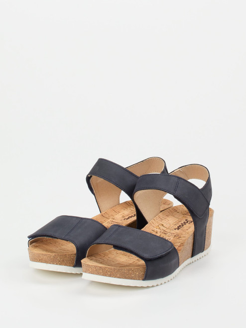 Sandale-22021090066 Sioux