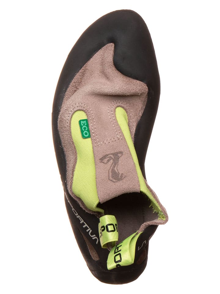LA SPORTIVA Kletterschuhe 