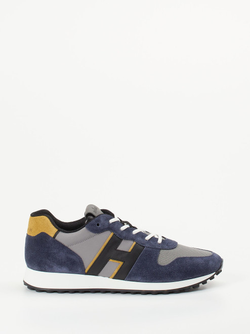 Sneaker-46611940006 Hogan