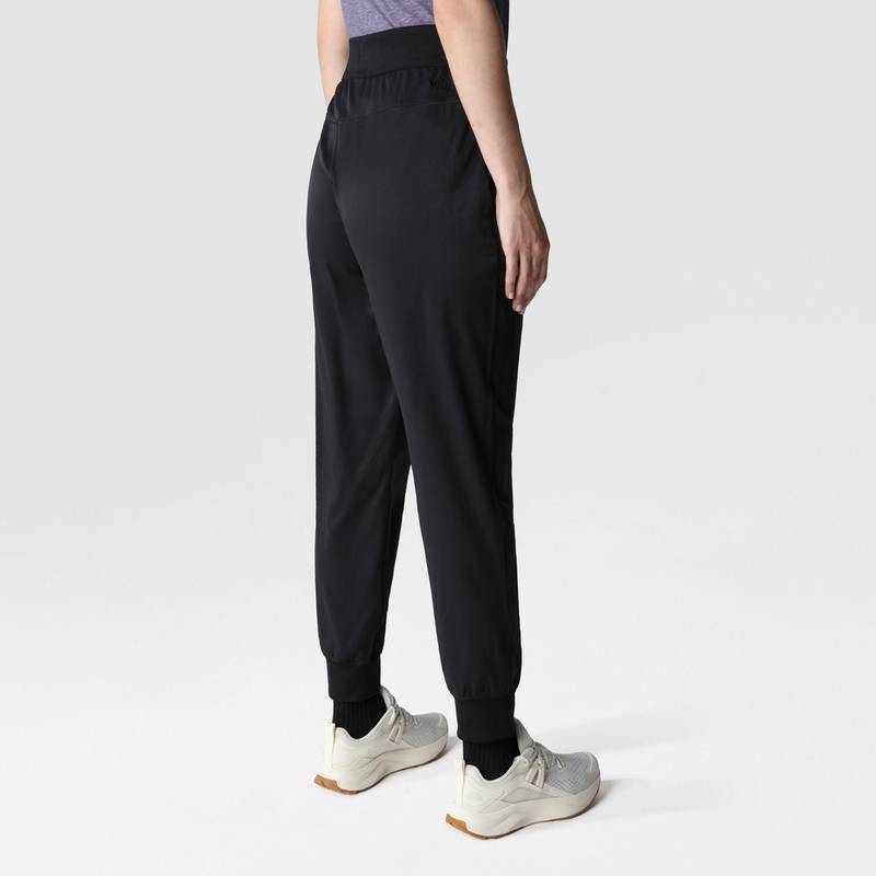 The North Face APHRODITE Funktionshose Damen