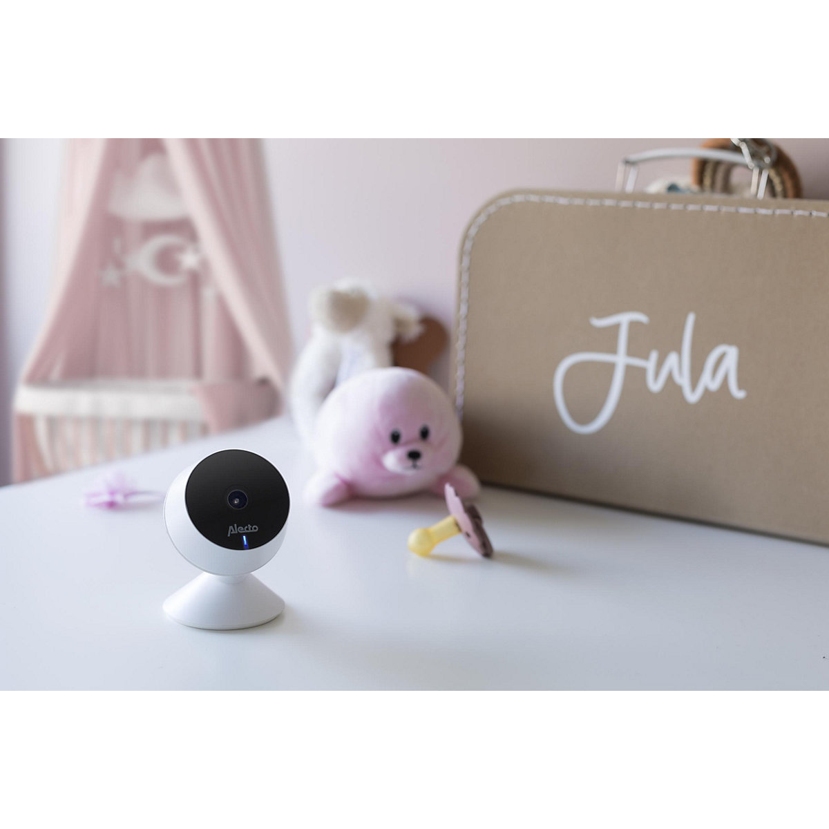 Babyphone SMARTBABY5