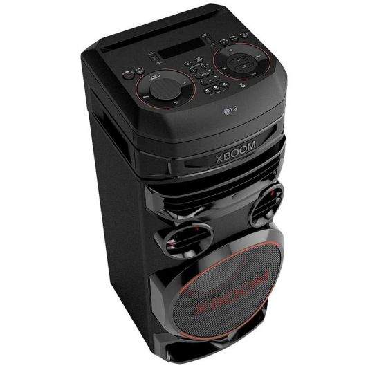 Difuzor LG RNC7