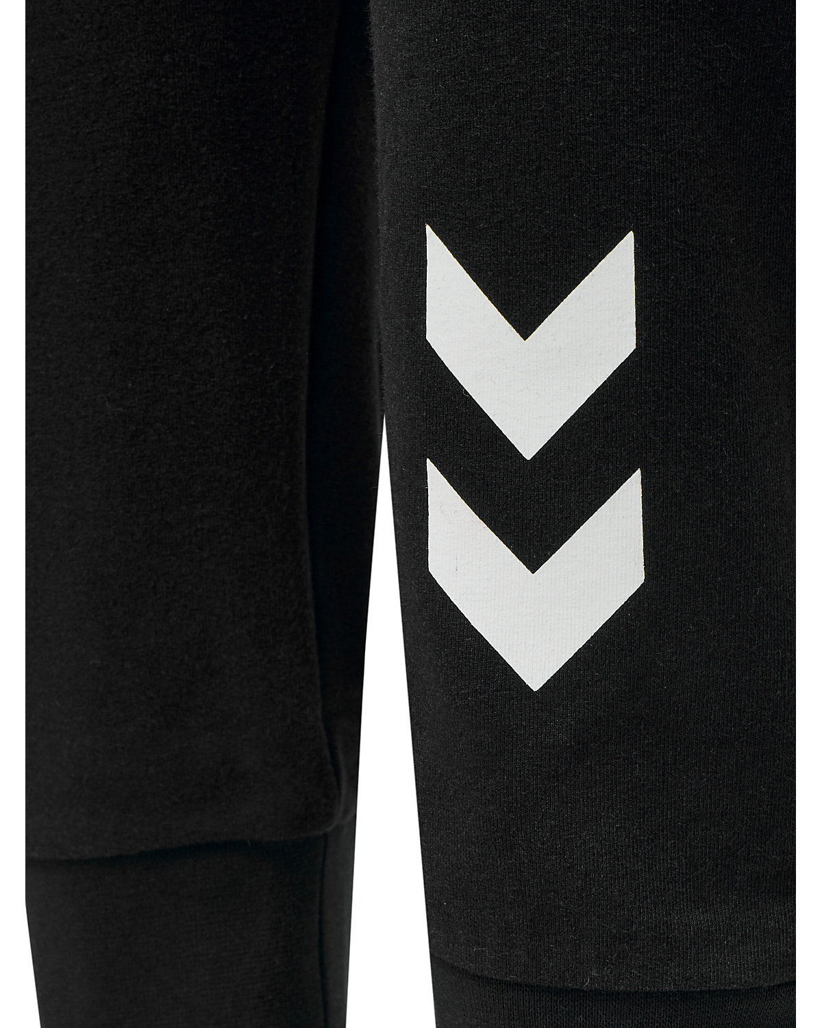 Kinder Jogginghose HMLON