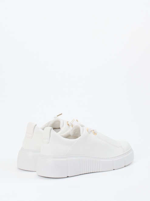 Sneaker-16637990327 Paul Green