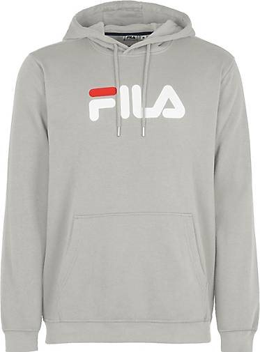 FILA Sweatshirt BARUMINI hoody