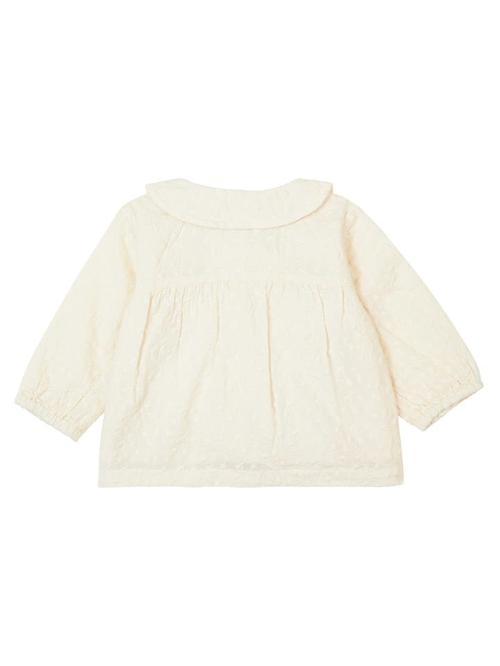 Noppies Bluse 