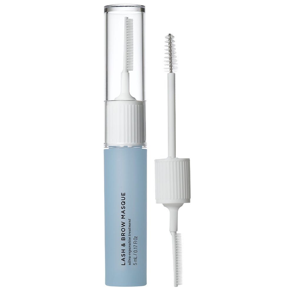 RevitaLash Lash & Brow Masque 5 ml