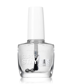 Maybelline Super Stay 7 Days Nagellack-10 ml
