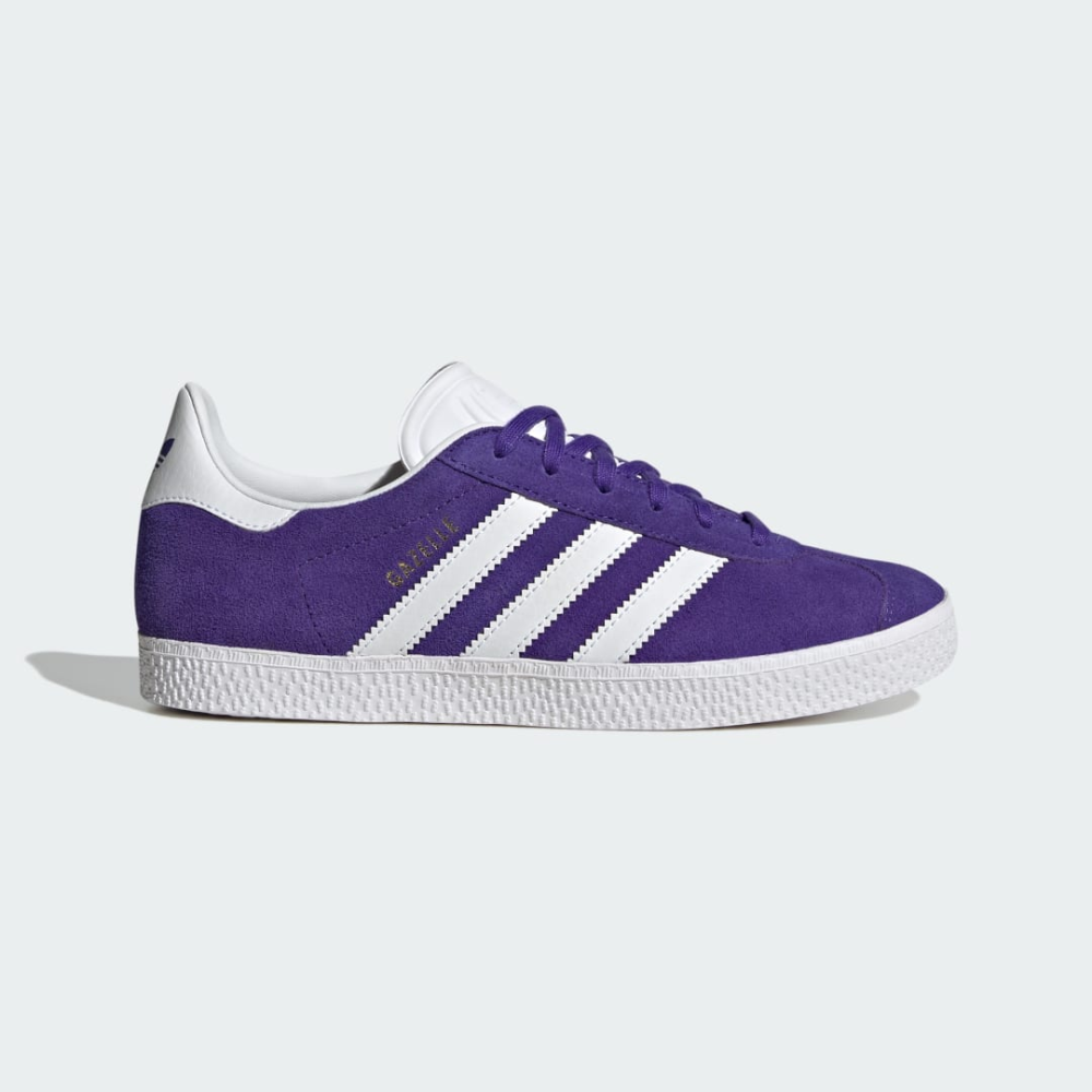 adidas Gazelle IE5597 / weiss