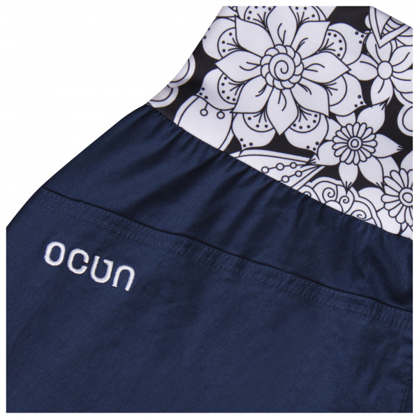 Ocun - Women's Sansa Pants - Kletterhose