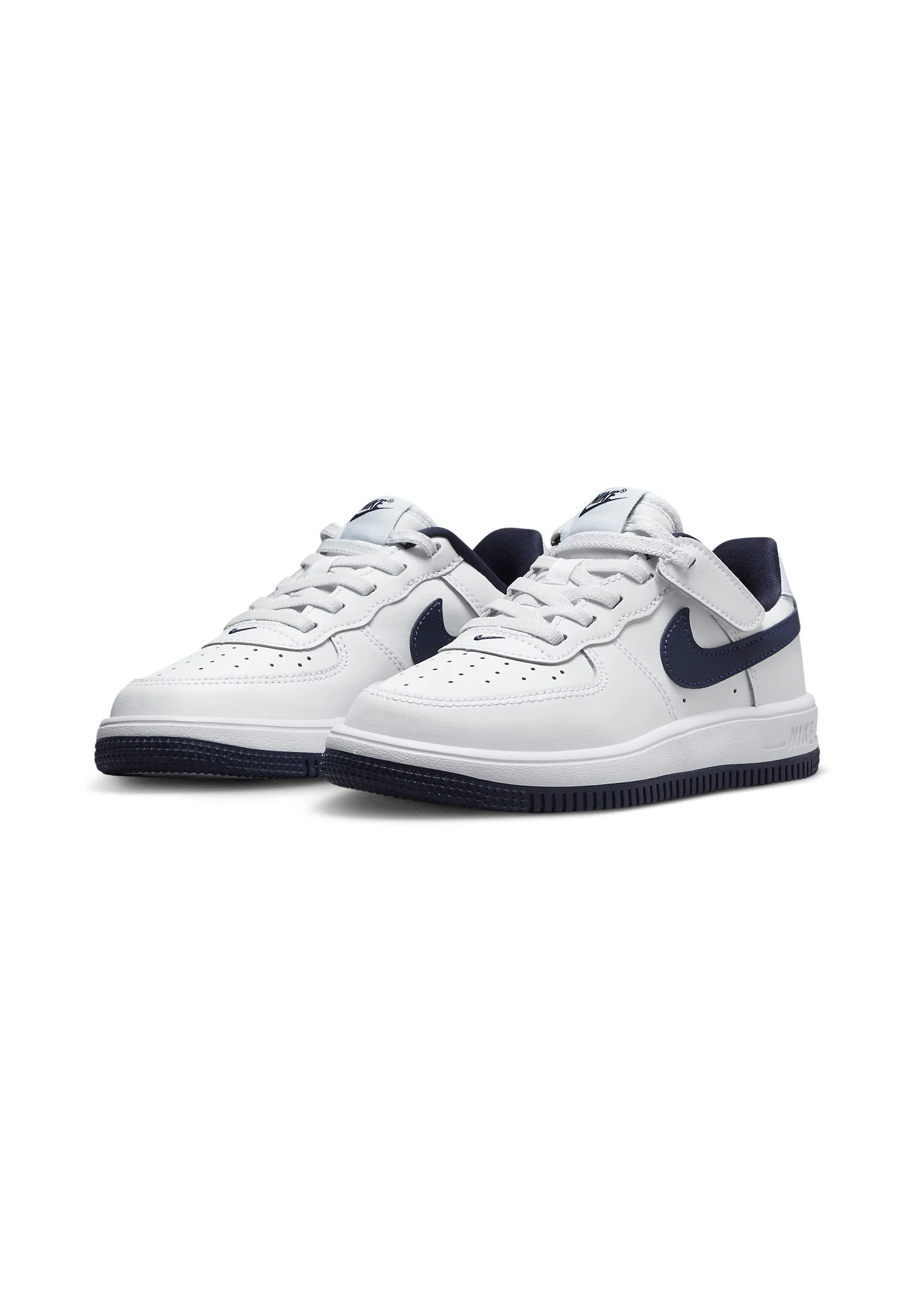 Nike Sportswear FORCE 1 EASYON UNISEX - Zapatillas bajas