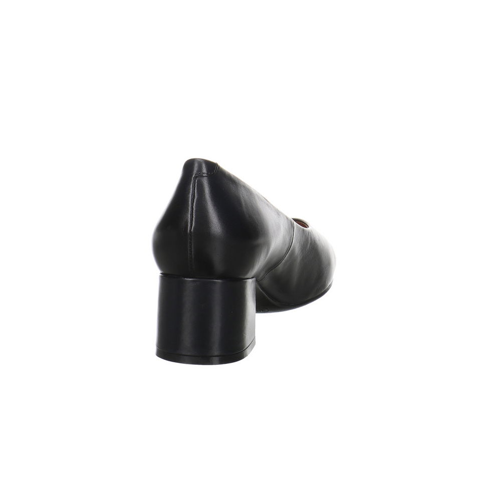 Caprice Pumps