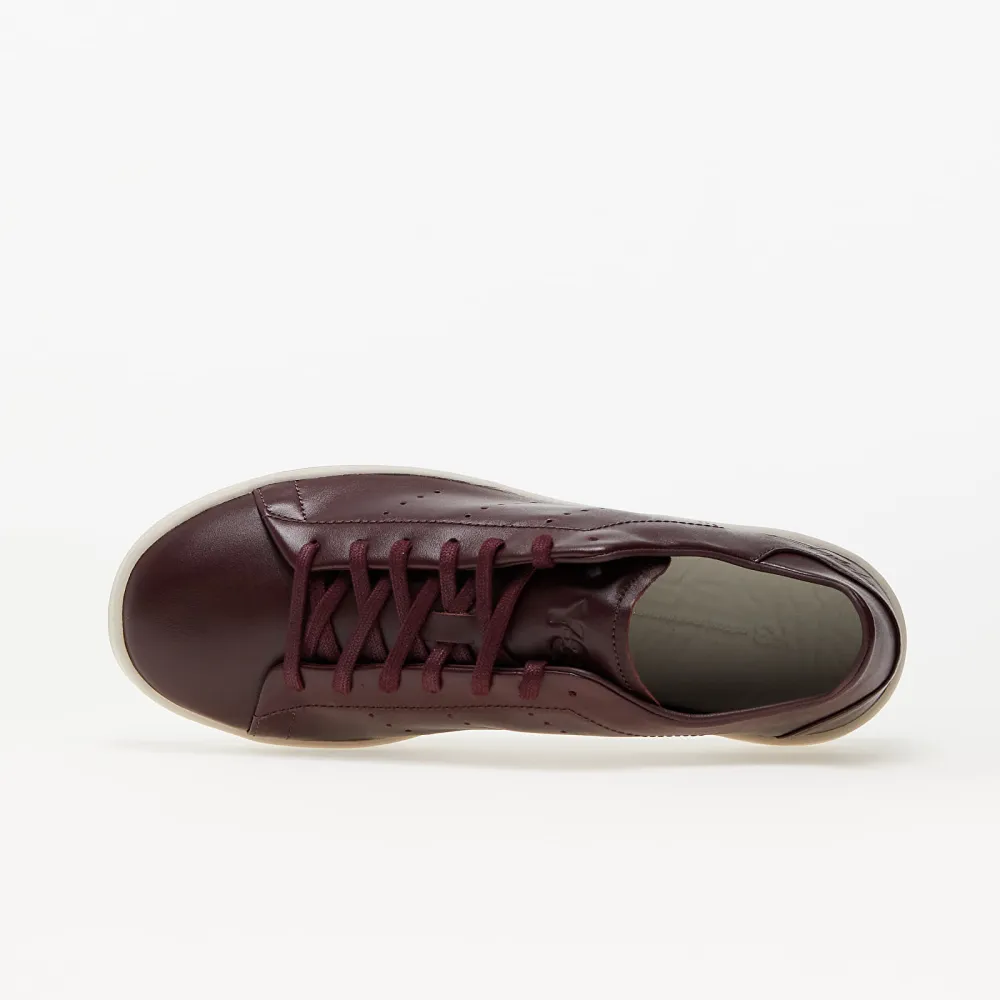 Y-3 Stan Smith Shadow Clear IG4038 / rot