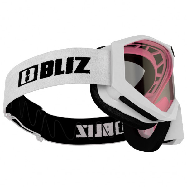 Bliz - Kid's Liner S1 VLT 73% - Skibrille