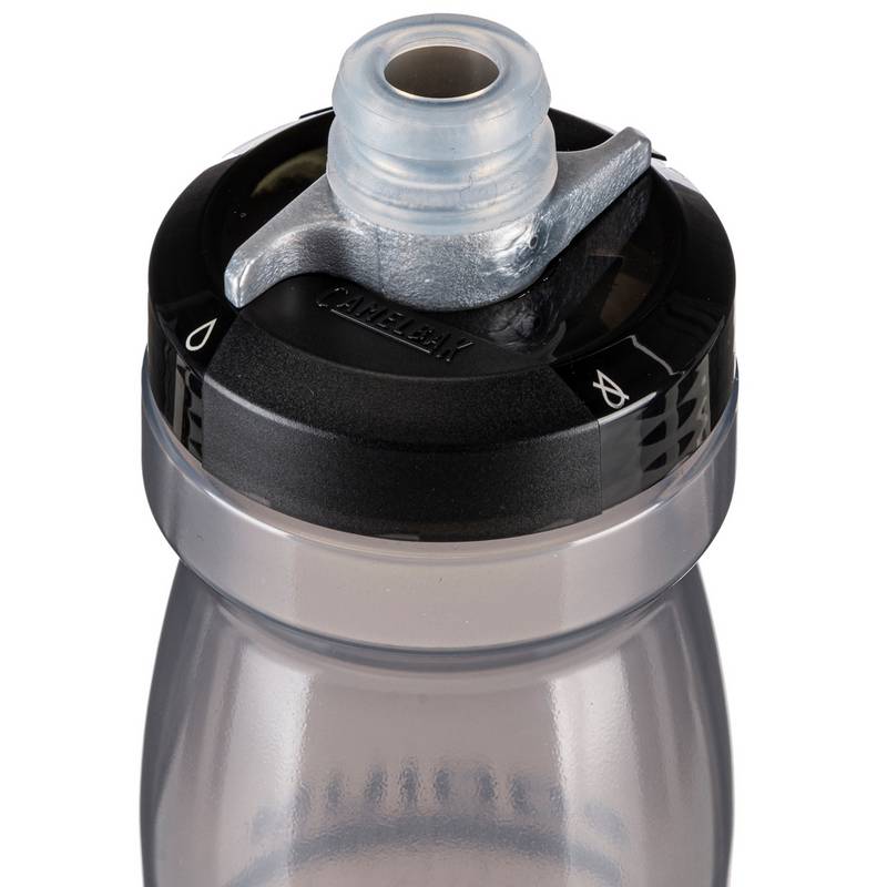 Camelbak Podium 21 oz Trinkflasche
