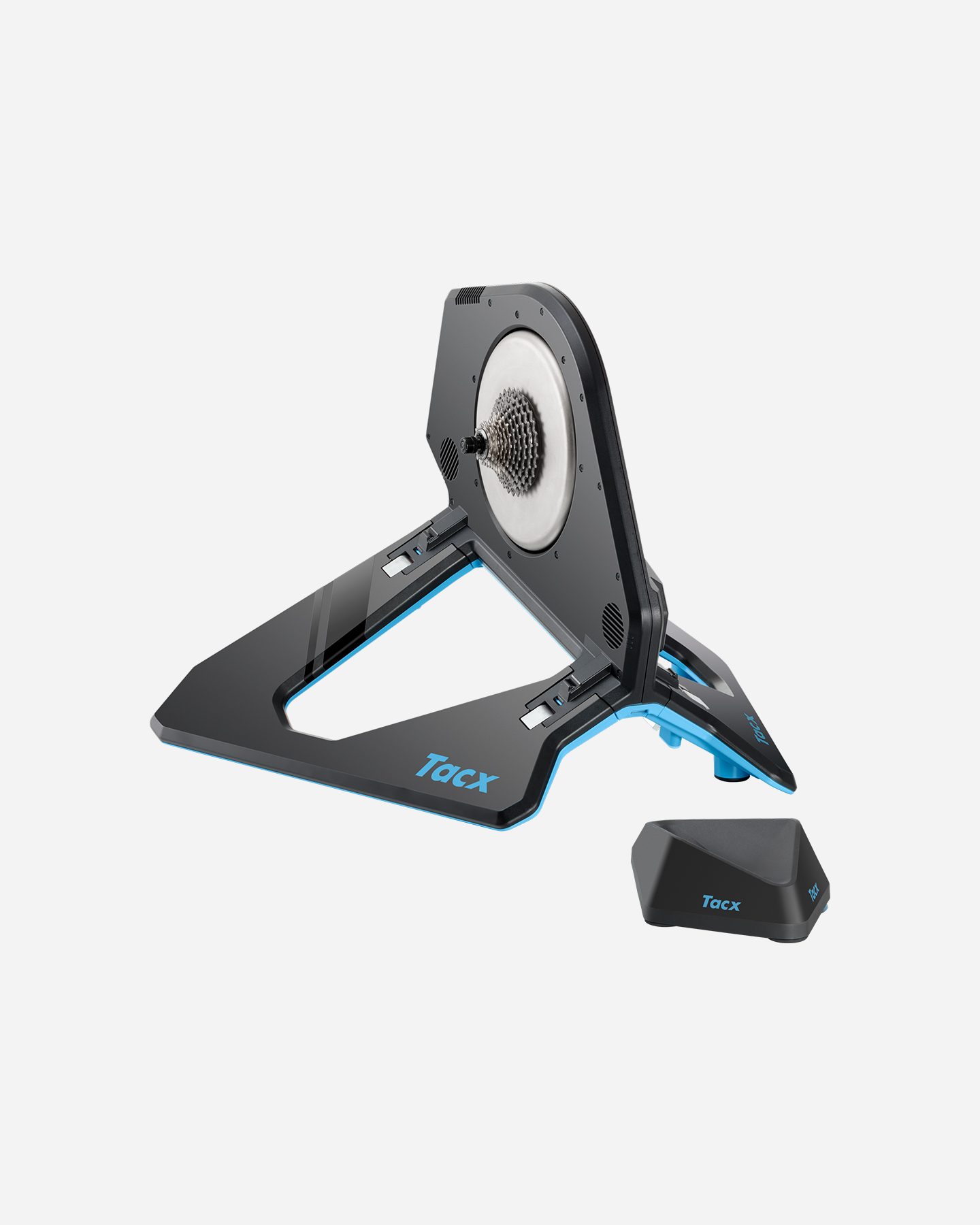 Rullo Bici Tacx Neo 2t Smart T2875.61
