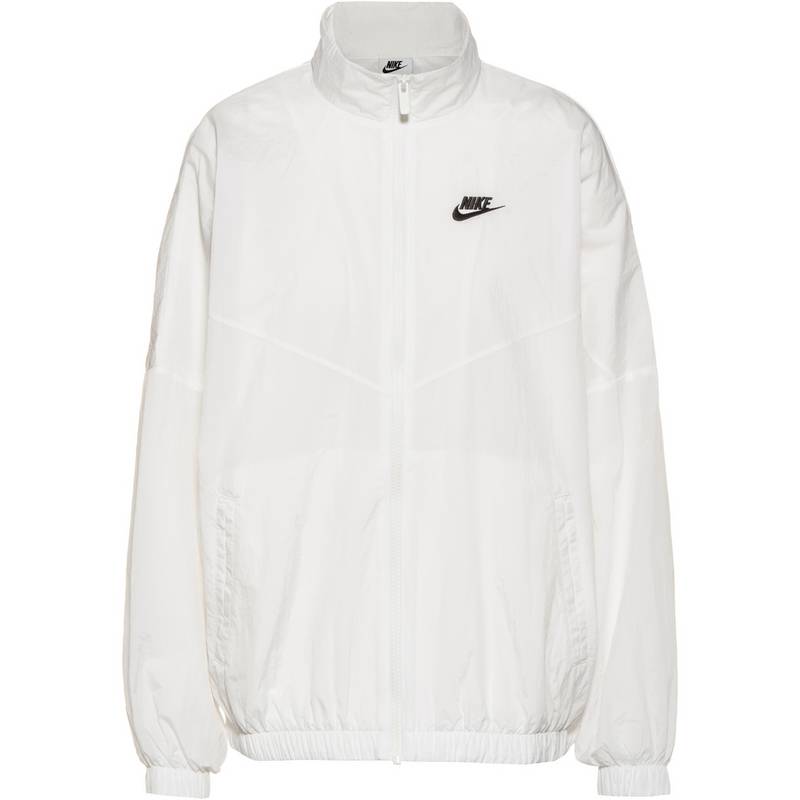 Nike NSW ESSENTIAL Trainingsjacke Damen