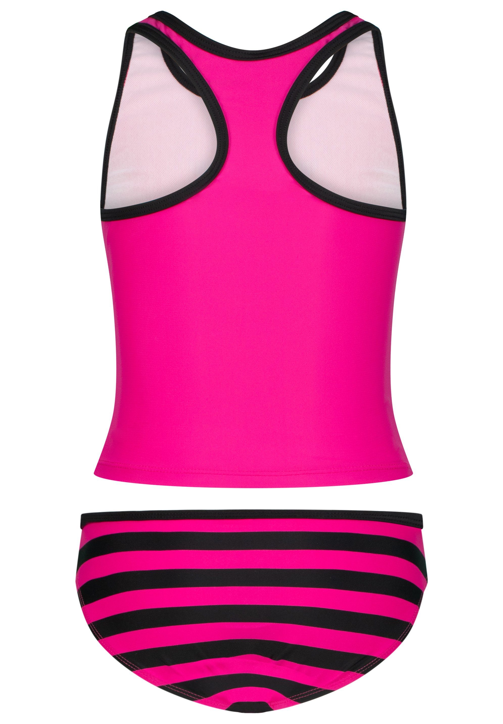 Beco Beermann Tankini BECO-SEALIFE® (2-St) mit UV-Schutz 50+