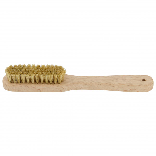 Wataaah - Big Brushy - Boulderbürste