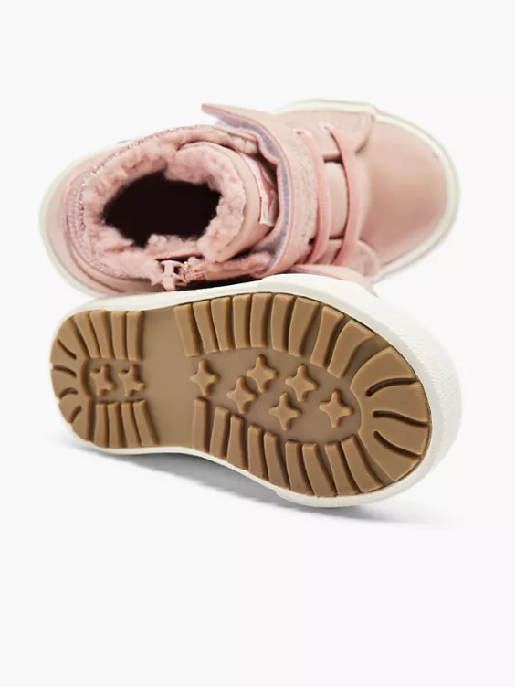 KangaRoos Lauflerner