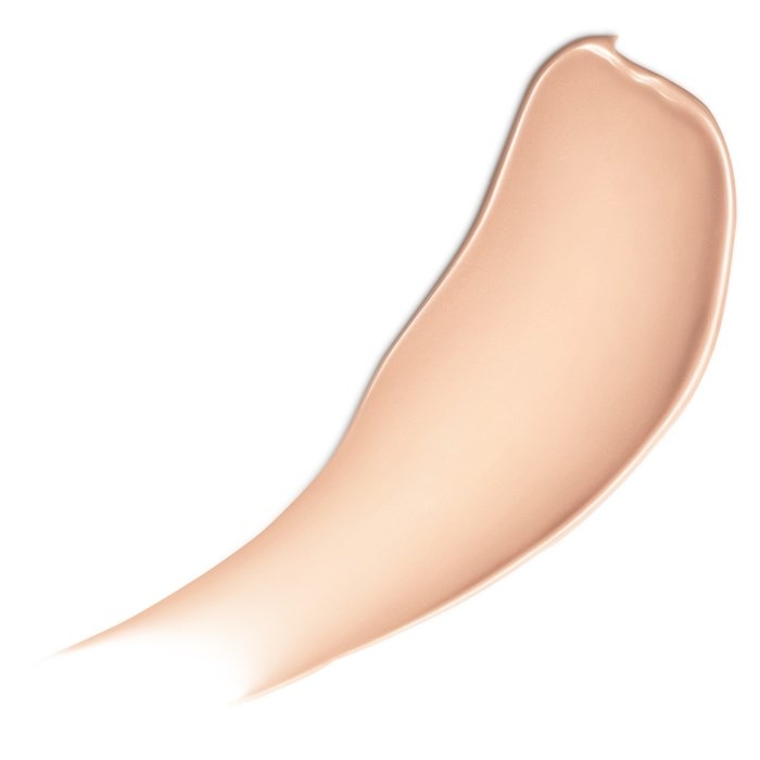 Getöntes Feuchtigkeitsserum
