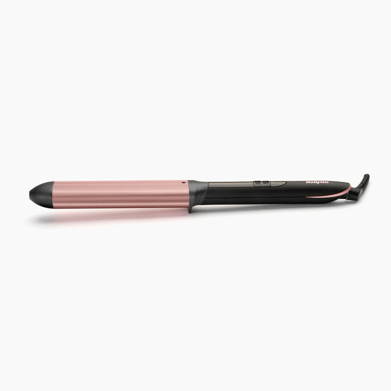 Oval Waving Wand