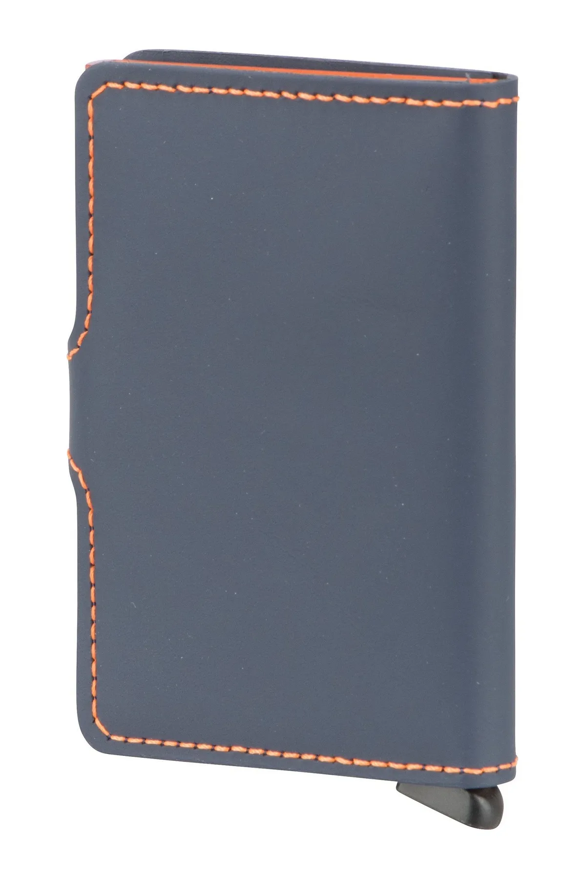 Secrid  Geldbörse Miniwallet Matte