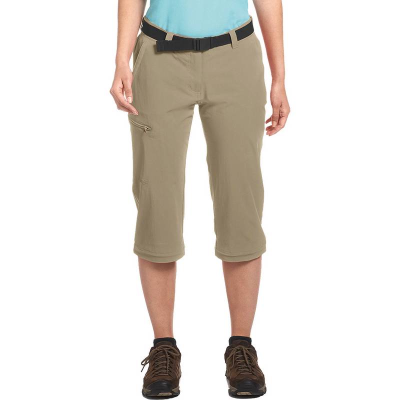 Maier Sports Arolla Zipphose Damen