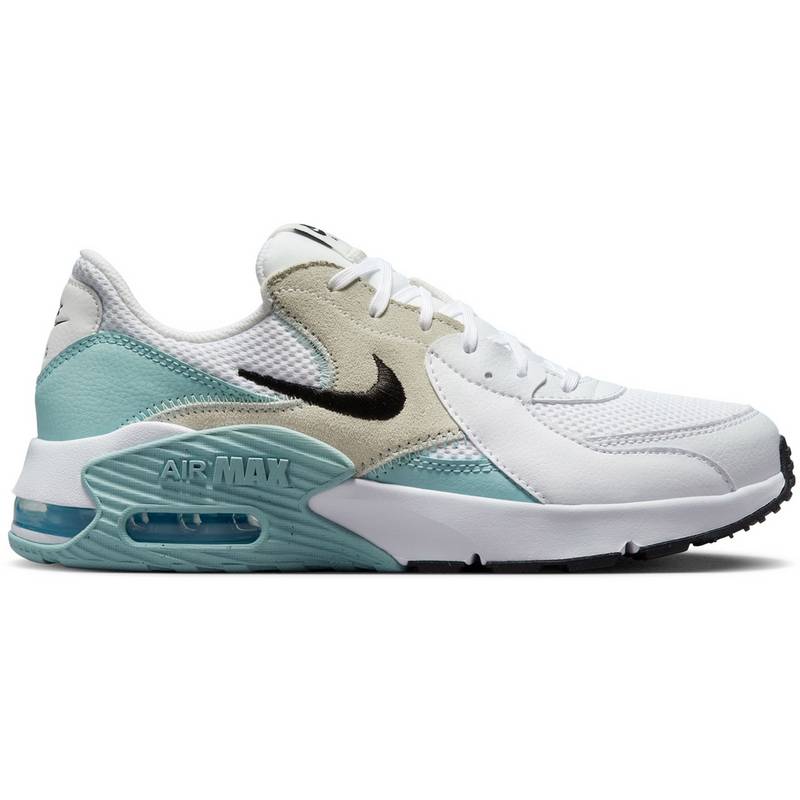 Nike Air Max Excee Sneaker Damen
