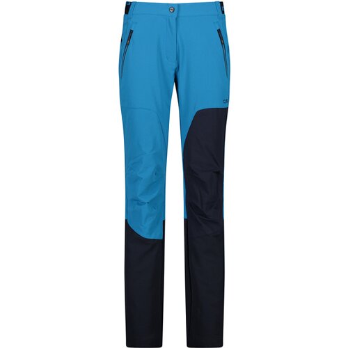 DAMEN KEILHOSE WOMAN PANT